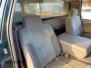 ✅ 1995 Dodge 1500 • VIN: 1B7HC16Y7SS182607 • Lot: 91098955. Listed on Copart with 67,138 mi. Free auction sales archive from the USA and detailed vehicle history report at DreamBid. Image 10.