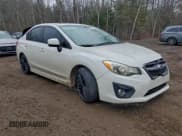 ✅ 2012 Subaru Impreza Premium • VIN: JF1GJAD62CH021783 • Lot: 94161245. Wystawiony na Copart z przebiegiem 263 969 mil. Bezpłatny archiwum sprzedaży aukcyjnych z USA i szczegółowy raport historii pojazdu na DreamBid. Zdjęcie 4.