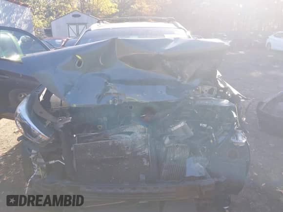 2017 Hyundai Tucson Sport с VIN KM8J33A2XHU392823, выставлен на аукционе IAAI как лот 43465336 с пробегом 87 500 миль миль и . История ставок и продаж доступна на DreamBid. Изображение 13.