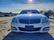 ✅ 2013 Mercedes-Benz C 300 Sport • VIN: WDDGF8AB2DR242565 • Лот: 94543135. Опубликован ранее на Copart с пробегом 151 600 миль. Бесплатный доступ к архиву аукционных продаж из США и подробный отчёт об истории автомобиля на DreamBid. Изображение 5.