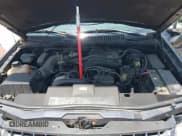 ✅ 2002 Ford Explorer XLT • VIN: 1FMZU73E62ZA22171 • Лот: 42600040. Опубликован ранее на IAAI с пробегом 176 134 миль. Бесплатный доступ к архиву аукционных продаж из США и подробный отчёт об истории автомобиля на DreamBid. Изображение 10.