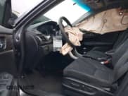 ✅ 2017 Honda Accord EX • VIN: 1HGCR2E78HA223740 • Lot: 41526682. Listed on IAAI with Not provided. Free auction sales archive from the USA and detailed vehicle history report at DreamBid. Image 5.