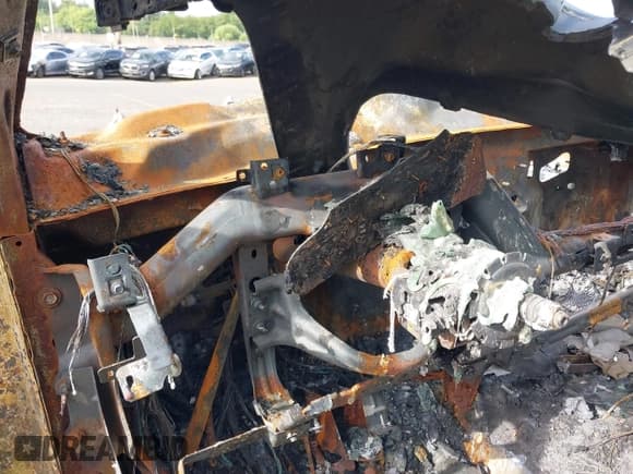 ✅ 2015 Chevrolet Silverado 1500 Work Truck • VIN: 3GCUKPEC7FG384810 • Лот: 42495656. Опубликован ранее на IAAI с пробегом Не указан. Бесплатный доступ к архиву аукционных продаж из США и подробный отчёт об истории автомобиля на DreamBid. Изображение 7.