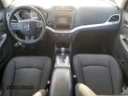 ✅ 2013 Dodge Journey SXT • VIN: 3C4PDCBB8DT558660 • Lot: 91604785. Wystawiony na Copart z przebiegiem 124 408 mil. Bezpłatny archiwum sprzedaży aukcyjnych z USA i szczegółowy raport historii pojazdu na DreamBid. Zdjęcie 8.