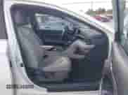 2021 Toyota Camry SE with VIN 4T1T11BK7MU024885, listed as a IAAI auction lot 43113875 with 62,020 mi miles and . Bid and sale history available at DreamBid. Image 5.