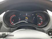 ✅ 2019 Dodge Durango GT • VIN: 1C4RDJDGXKC559615 • Lot: 54871045. Listed on Copart with 179,746 mi. Free auction sales archive from the USA and detailed vehicle history report at DreamBid. Image 9.