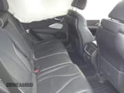 ✅ 2019 Acura RDX Advance • VIN: 5J8TC2H72KL003955 • Lot: 43792483. Listed on IAAI with 72,209 mi. Free auction sales archive from the USA and detailed vehicle history report at DreamBid. Image 8.