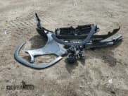 ✅ 2020 Mercedes-Benz GLS 450 • VIN: 4JGFF5KE7LA241773 • Lot: 49132365. Listed on Copart with 44,294 mi. Free auction sales archive from the USA and detailed vehicle history report at DreamBid. Image 13.