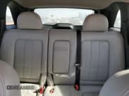 ✅ 2014 Chevrolet Captiva Sport LTZ • VIN: 3GNAL4EK9ES679299 • Lot: 46694195. Wystawiony na Copart z przebiegiem 155 065 mil. Bezpłatny archiwum sprzedaży aukcyjnych z USA i szczegółowy raport historii pojazdu na DreamBid. Zdjęcie 10.