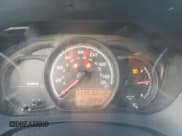 ✅ 2015 Toyota Yaris L • VIN: VNKKTUD3XFA035991 • Lot: 91916615. Listed on Copart with 135,043 mi. Free auction sales archive from the USA and detailed vehicle history report at DreamBid. Image 9.