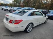 ✅ 2011 Mercedes-Benz E 350 • VIN: WDDKJ5GB9BF120072 • Лот: 89872585. Опубликован ранее на Copart с пробегом 188 860 миль. Бесплатный доступ к архиву аукционных продаж из США и подробный отчёт об истории автомобиля на DreamBid. Изображение 3.