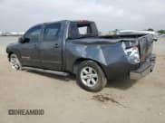 ✅ 2012 Nissan Titan SV • VIN: 1N6AA0EK1CN308438 • Лот: 68956975. Опубликован ранее на Copart с пробегом 152 037 миль. Бесплатный доступ к архиву аукционных продаж из США и подробный отчёт об истории автомобиля на DreamBid. Изображение 2.