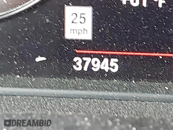 ✅ 2018 BMW 2 Series 230i • VIN: WBA2J1C52JVD09525 • Лот: 42098300. Опубликован ранее на IAAI с пробегом 37 945 миль. Бесплатный доступ к архиву аукционных продаж из США и подробный отчёт об истории автомобиля на DreamBid. Изображение 15.