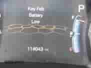 2019 Jeep Compass Limited with VIN 3C4NJDCB7KT672828, listed as a IAAI auction lot 41561299 with 114,043 mi miles and . Bid and sale history available at DreamBid. Image 15.