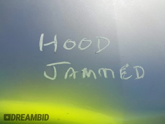 ✅ 2006 Chevrolet Silverado 1500 LT1 • VIN: 2GCEC13T661221589 • Лот: 43487047. Опубликован ранее на IAAI с пробегом 145 400 миль. Бесплатный доступ к архиву аукционных продаж из США и подробный отчёт об истории автомобиля на DreamBid. Изображение 10.