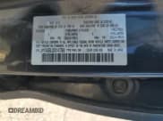 ✅ 2013 Mazda 5 Sport • VIN: JM1CW2BL0D0147388 • Lot: 86678935. Listed on Copart with 203,072 mi. Free auction sales archive from the USA and detailed vehicle history report at DreamBid. Image 12.