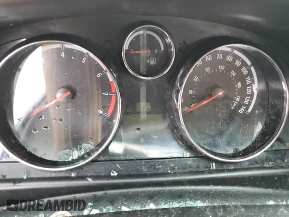 2008 Saturn VUE XE z VIN 3GSCL33P68S731202, wystawiony jako Copart lot #78401474 z przebiegiem Nie podano mil oraz Szkoda całkowita • Salvage title. Historia ofert i sprzedaży dostępna na DreamBid. Obrazek 9.