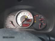 ✅ 2019 Toyota 86 • VIN: JF1ZNAA13K8700059 • Лот: 41642688. Опубликован ранее на IAAI с пробегом 112 743 миль. Бесплатный доступ к архиву аукционных продаж из США и подробный отчёт об истории автомобиля на DreamBid. Изображение 7.