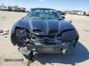 ✅ 1998 Pontiac Firebird Formula • VIN: 2G2FV22G3W2212162 • Лот: 52965125. Опубликован ранее на Copart с пробегом 153 355 миль. Бесплатный доступ к архиву аукционных продаж из США и подробный отчёт об истории автомобиля на DreamBid. Изображение 5.