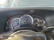 ✅ 2005 Chevrolet Avalanche Z71 • VIN: 3GNEK12Z15G266218 • Lot: 90419005. Listed on Copart with 180,965 mi. Free auction sales archive from the USA and detailed vehicle history report at DreamBid. Image 9.