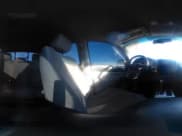 ✅ 2015 Toyota Tacoma • VIN: 3TMLU4EN0FM188246 • Lot: 43762584. Listed on IAAI with 116,967 mi. Free auction sales archive from the USA and detailed vehicle history report at DreamBid. Image 18.