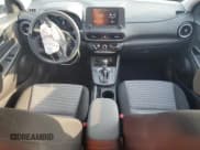 ✅ 2022 Hyundai Kona SE • VIN: KM8K2CAB9NU881040 • Лот: 65161544. Опубликован ранее на Copart с пробегом 45 539 миль. Бесплатный доступ к архиву аукционных продаж из США и подробный отчёт об истории автомобиля на DreamBid. Изображение 8.