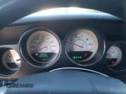 ✅ 2011 Dodge Challenger R/T Classic • VIN: 2B3CJ5DT2BH541062 • Lot: 84922304. Wystawiony na Copart z przebiegiem 74 471 mil. Bezpłatny archiwum sprzedaży aukcyjnych z USA i szczegółowy raport historii pojazdu na DreamBid. Zdjęcie 9.