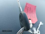 ✅ 2004 Chevrolet Suburban LS • VIN: 1GNEC16Z54J222405 • Лот: 41424519. Опубликован ранее на IAAI с пробегом 204 381 миль. Бесплатный доступ к архиву аукционных продаж из США и подробный отчёт об истории автомобиля на DreamBid. Изображение 11.