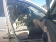 ✅ 2007 Hyundai Accent GLS • VIN: KMHCN46CX7U093034 • Лот: 41855739. Опубликован ранее на IAAI с пробегом 152 449 миль. Бесплатный доступ к архиву аукционных продаж из США и подробный отчёт об истории автомобиля на DreamBid. Изображение 5.