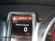 ✅ 2016 Dodge Journey Crossroad • VIN: 3C4PDCGG9GT181880 • Лот: 42581965. Опубликован ранее на IAAI с пробегом 91 527 миль. Бесплатный доступ к архиву аукционных продаж из США и подробный отчёт об истории автомобиля на DreamBid. Изображение 7.