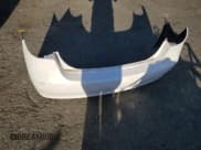 ✅ 2009 Hyundai Elantra GLS • VIN: KMHDU46D99U815547 • Lot: 85911685. Listed on Copart with 209,991 mi. Free auction sales archive from the USA and detailed vehicle history report at DreamBid. Image 12.