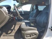 ✅ 2016 Cadillac SRX Luxury Collection • VIN: 3GYFNBE34GS520466 • Lot: 71745125. Wystawiony na Copart z przebiegiem 113 428 mil. Bezpłatny archiwum sprzedaży aukcyjnych z USA i szczegółowy raport historii pojazdu na DreamBid. Zdjęcie 7.