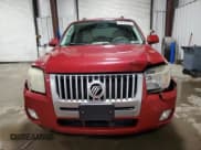 ✅ 2010 Mercury Mariner Premier • VIN: 4M2CN8HG3AKJ25184 • Lot: 81672375. Listed on Copart with 208,589 mi. Free auction sales archive from the USA and detailed vehicle history report at DreamBid. Image 5.