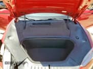 ✅ 2022 Tesla Model S • VIN: 5YJSA1E53NF458821 • Лот: 69455905. Опубликован ранее на Copart с пробегом Не указан. Бесплатный доступ к архиву аукционных продаж из США и подробный отчёт об истории автомобиля на DreamBid. Изображение 11.