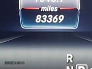 ✅ 2018 Mercedes-Benz GLA 250 • VIN: WDCTG4GB4JJ407395 • Lot: 42530423. Listed on IAAI with 83,369 mi. Free auction sales archive from the USA and detailed vehicle history report at DreamBid. Image 15.