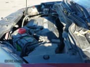 ✅ 2009 Honda CR-V EX-L • VIN: 5J6RE48739L053752 • Lot: 43551743. Wystawiony na IAAI z przebiegiem 192 886 mil. Bezpłatny archiwum sprzedaży aukcyjnych z USA i szczegółowy raport historii pojazdu na DreamBid. Zdjęcie 20.