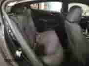 ✅ 2018 Chevrolet Cruze LT • VIN: 1G1BE5SM9J7244349 • Lot: 64478042. Wystawiony na Copart z przebiegiem 72 583 mil mil. Skorzystaj z bezpłatnego archiwum sprzedaży aukcyjnych z USA i zobacz szczegółowy raport historii pojazdu na DreamBid. Zdjęcie 6.