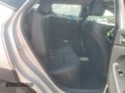 ✅ 2016 Hyundai Tucson Sport • VIN: KM8J3CA25GU212517 • Lot: 81848625. Listed on Copart with 106,472 mi. Free auction sales archive from the USA and detailed vehicle history report at DreamBid. Image 11.