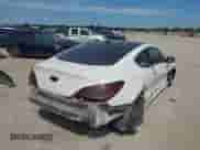 2011 Hyundai Genesis Coupe Premium z VIN KMHHT6KD6BU046548, wystawiony jako IAAI lot #42793240 z przebiegiem 161 593 mil mil oraz . Historia ofert i sprzedaży dostępna na DreamBid. Obrazek 4.