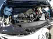 2023 Toyota Camry SE с VIN 4T1T11BK3PU100011, выставлен на аукционе Copart как лот 81764035 с пробегом 24 460 миль миль и Списание • Salvage title. История ставок и продаж доступна на DreamBid. Изображение 11.