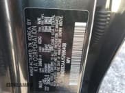 ✅ 2025 Kia Seltos EX • VIN: KNDER2AA1S7696408 • Lot: 90895195. Listed on Copart with 17,653 mi. Free auction sales archive from the USA and detailed vehicle history report at DreamBid. Image 13.