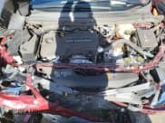 ✅ 2017 Chevrolet Volt Premier • VIN: 1G1RD6S58HU109942 • Lot: 79851554. Wystawiony na Copart z przebiegiem 42 713 mil. Bezpłatny archiwum sprzedaży aukcyjnych z USA i szczegółowy raport historii pojazdu na DreamBid. Zdjęcie 13.