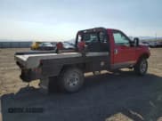 ✅ 2015 Ford F-350 XL • VIN: 1FTRF3B65FEA48534 • Lot: 68135964. Wystawiony na Copart z przebiegiem 204 110 mil. Bezpłatny archiwum sprzedaży aukcyjnych z USA i szczegółowy raport historii pojazdu na DreamBid. Zdjęcie 3.