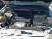 2006 Toyota Highlander z VIN JTEGD21A860141215, wystawiony jako IAAI lot #42571223 z przebiegiem Nie podano mil oraz . Historia ofert i sprzedaży dostępna na DreamBid. Obrazek 10.