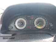 ✅ 2013 Honda Odyssey EX-L • VIN: 5FNRL5H60DB076734 • Lot: 43369653. Wystawiony na IAAI z przebiegiem 160 354 mil. Bezpłatny archiwum sprzedaży aukcyjnych z USA i szczegółowy raport historii pojazdu na DreamBid. Zdjęcie 7.