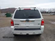 ✅ 2012 Ford Escape Limited • VIN: 1FMCU9EG1CKB76409 • Лот: 43755999. Опубликован ранее на IAAI с пробегом 72 924 миль. Бесплатный доступ к архиву аукционных продаж из США и подробный отчёт об истории автомобиля на DreamBid. Изображение 17.