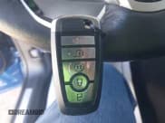 ✅ 2023 Ford Explorer Limited • VIN: 1FMSK8FH9PGA57924 • Lot: 43407677. Wystawiony na IAAI z przebiegiem 55 738 mil. Bezpłatny archiwum sprzedaży aukcyjnych z USA i szczegółowy raport historii pojazdu na DreamBid. Zdjęcie 11.