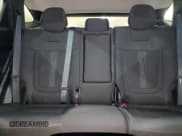 ✅ 2025 Hyundai Tucson SEL • VIN: 5NMJB3DE8SH466686 • Lot: 91629085. Wystawiony na Copart z przebiegiem 20 546 mil. Bezpłatny archiwum sprzedaży aukcyjnych z USA i szczegółowy raport historii pojazdu na DreamBid. Zdjęcie 10.