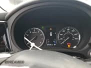 ✅ 2018 Mitsubishi Outlander SE • VIN: JA4AD3A34JZ048675 • Lot: 91976715. Wystawiony na Copart z przebiegiem 74 245 mil. Bezpłatny archiwum sprzedaży aukcyjnych z USA i szczegółowy raport historii pojazdu na DreamBid. Zdjęcie 9.