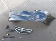 ✅ 2006 Acura TSX • VIN: JH4CL96856C014049 • Лот: 43787319. Опубликован ранее на IAAI с пробегом 181 964 миль. Бесплатный доступ к архиву аукционных продаж из США и подробный отчёт об истории автомобиля на DreamBid. Изображение 12.